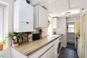 LOWER PARK ROAD- click for photo gallery